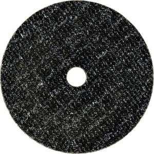 PFERD TOOLS EHT 50-2,0 SG STEELOX/6,0 65505020 Doorslijpschijf recht 50 mm 50 stuk(s) Aluminium, Non-ferrometaal, Legering op nikkelbasis, Superlegeringen op
