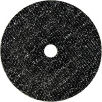 PFERD TOOLS EHT 50-2,0 SG STEELOX/6,0 65505020 Doorslijpschijf recht 50 mm 50 stuk(s) Aluminium, Non-ferrometaal, Legering op nikkelbasis, Superlegeringen op