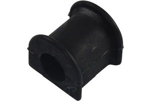 Lagerbus, stabilisator SBS9075
