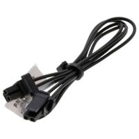 Molex 145132-0203 Inhoud: 1 stuk(s) Bulk