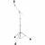 Tama HC43BSN Stage Master enkelbenige Boom Cymbal Stand