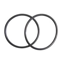 Gloria Ob ring nbr v hobby 1200