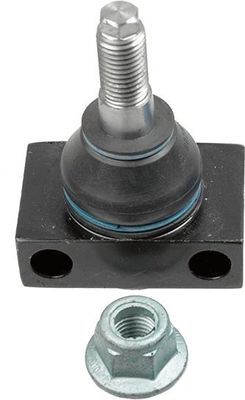Fuseekogel 3189201