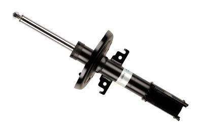 Schokdemper 22225269