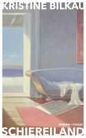 Schiereiland (Paperback)