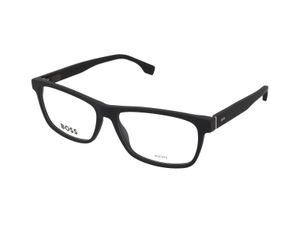 Brillen met correctie Hugo Boss Boss 1518 807