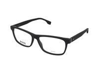 Brillen met correctie Hugo Boss Boss 1518 807