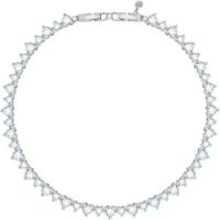 Ketting Dames Chiara Ferragni J19AUV01 39 cm