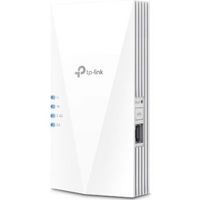 TP-LINK RE600X netwerkextender Netwerkzender 1000 Mbit/s - thumbnail