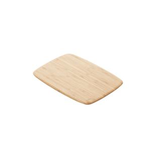 POINT-VIRGULE - Houten plank - Snijplank 35x25cm Bamboe