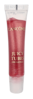 Lancome Juicy Tubes Original Lip Gloss 15 ml Lippenstift