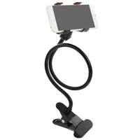StudioKing Smartphone Houder CLP02 met Flexibele Stang - thumbnail