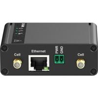 D-Link DWM-311-G LTE-module 3.4 GBit/s