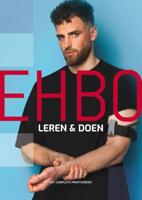EHBO Leren & Doen (Paperback) EHBO Leren & Doen (Paperback)