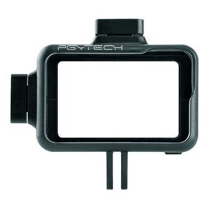 Pgytech Osmo Action Camera Cage