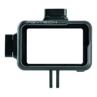 Pgytech Osmo Action Camera Cage - thumbnail