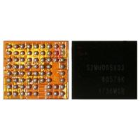Vermogen IC module S2MU005X03