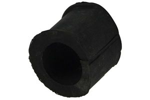Lagerbus, stabilisator SBS8501