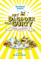 Vakantie op het platteland (Hardback)