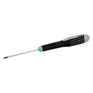 Bahco Torx Schroevendraaier ERGO™ T-Greep Tx6 - BE-8906