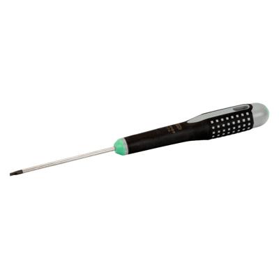 Bahco Torx Schroevendraaier ERGO™ T-Greep Tx6 - BE-8906