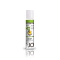 system jo - h2o glijmiddel ananas 30ml.