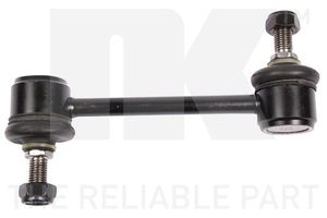 Stabilisatorstang 5113405