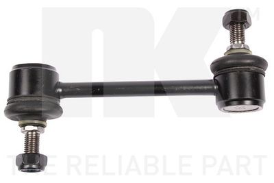 Stabilisatorstang 5113405