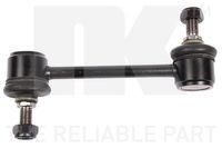 Stabilisatorstang 5113405