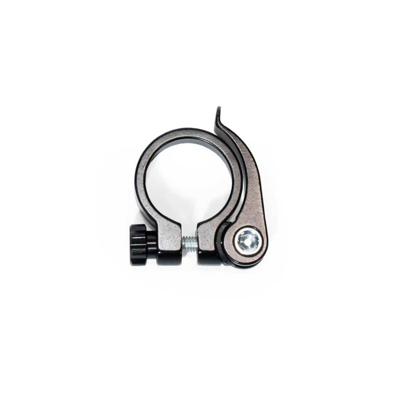 KARD BUR TRAVOY KLEM TREKSTANG QR 31.8 ZW MY20