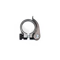 KARD BUR TRAVOY KLEM TREKSTANG QR 31.8 ZW MY20