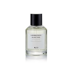 Laboratorio Olfattivo Nun 100 ml