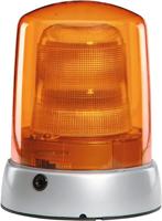 HELLA All-round beacons 12v xenon d1= 155mm