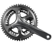 Shimano crankstel tiagra 172.5mm 36-52 fc4700