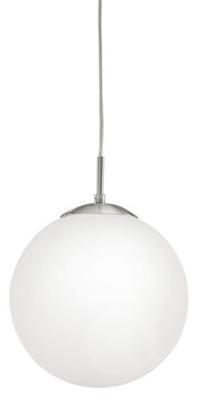 Eglo Design HanglampRondo glas 25cm - 85262
