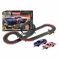 Carrera go!!! racebaan - street legends