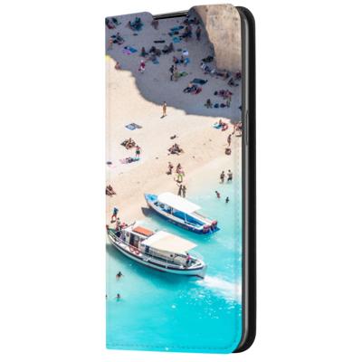 Zelf Hoesje maken | OPPO Reno8 Lite met Foto&apos;s | Eigen telefoonhoesje ontwerpen | Op maat gemaakt