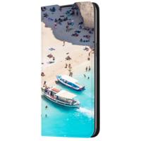 Zelf Hoesje maken | OPPO Reno8 Lite met Foto&apos;s | Eigen telefoonhoesje ontwerpen | Op maat gemaakt