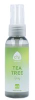 Chi Natural Life Tea Tree Spray