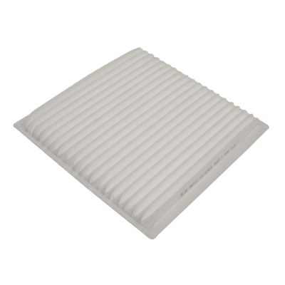 Interieurfilter ADT32504