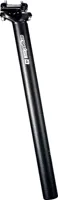 Ergotec seatpost atar 30.9 x 350