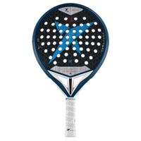 Drop Shot Padel CANYON PRO CONTROL 1.0