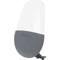 Qibbel Windscherm widek air