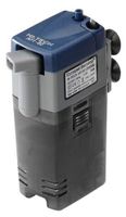 Ebi binnenfilter aquafilter (80 80-100 L/H) - thumbnail