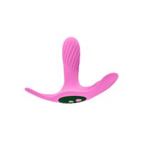Vibrator FemmeFunn Ossia - thumbnail