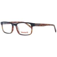 Heren Brillenframe Timberland TB1789-H 53055