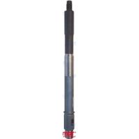 REC679-45611-00 - PROPELLERAS Yamaha