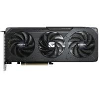VGA Gigabyte GeForce RTX 5060 GAMING OC 8GB