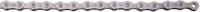 Shimano cn-m7100 slx m7100 12-speed bicycle chain