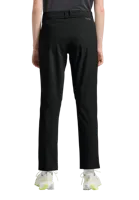 Jack Wolfskin Prelight Stride Wandelbroek